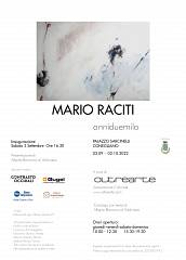 Mario raciti anniduemila